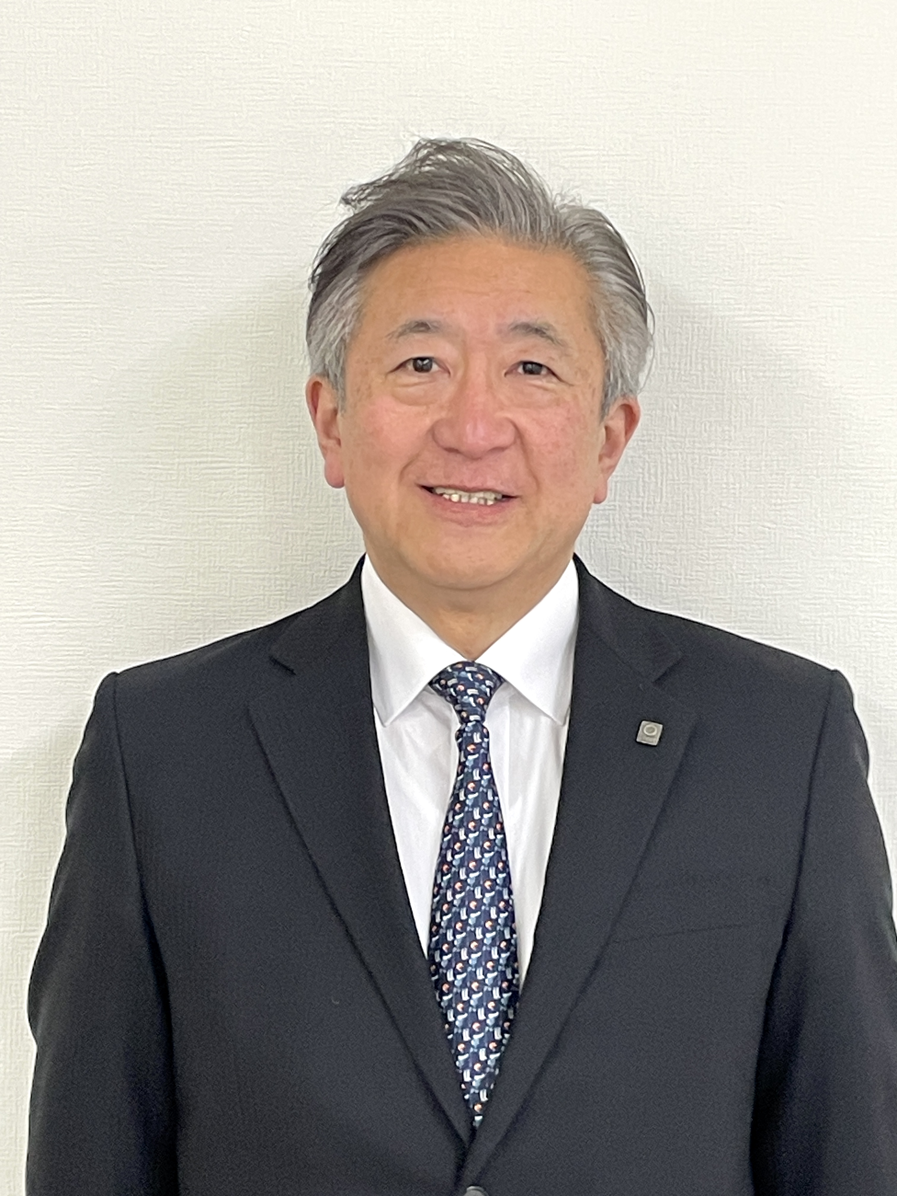 青木隆明